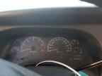 1999 DODGE RAM 1500