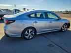 2022 SUBARU Legacy