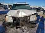 2004 CADILLAC ESCALADE