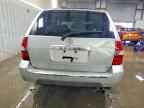 2002 ACURA MDX