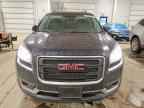 2015 GMC ACADIA