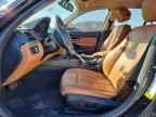 2012 BMW 3 SERIES