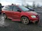 2006 DODGE GRAND CARAVAN