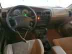 1999 TOYOTA 4Runner