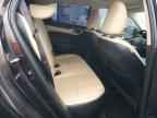 2014 LEXUS CT 200
