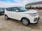 2021 KIA SOUL