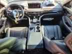 2022 ACURA MDX
