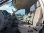 2008 DODGE RAM 1500