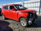 2023 KIA SOUL