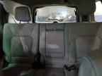 2014 HONDA PILOT