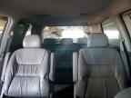 2004 HONDA ODYSSEY