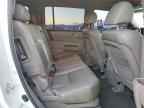 2009 HONDA PILOT
