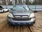 2009 HONDA CR-V