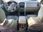 2007 HONDA PILOT