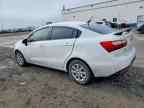 2015 KIA RIO