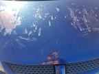 2003 DODGE GRAND CARAVAN