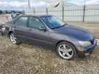 2005 LEXUS IS 300