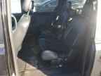 2015 DODGE GRAND CARAVAN