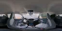 2025 FORD Maverick