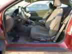 2008 PONTIAC G5