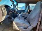 1997 FORD F-350