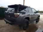 2021 TOYOTA 4Runner