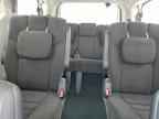 2015 DODGE GRAND CARAVAN