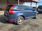 2014 VOLVO XC60