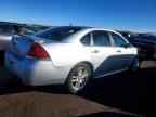 2013 CHEVROLET IMPALA