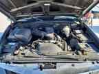 1996 CHEVROLET Gmt