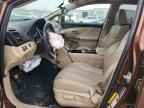 2012 TOYOTA VENZA