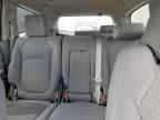 2012 CHEVROLET TRAVERSE