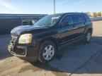 2016 GMC Terrain