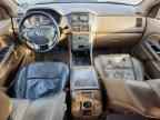 2004 HONDA PILOT
