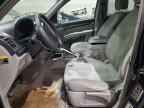2007 HYUNDAI SANTA FE