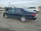 1998 TOYOTA CAMRY