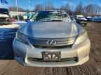2010 LEXUS HS 250h