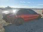 2006 CHRYSLER Sebring