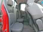 2009 NISSAN Frontier