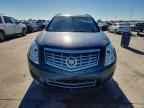 2013 CADILLAC SRX