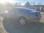 2013 FORD MUSTANG