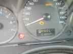 2004 CHEVROLET MALIBU