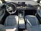 2025 AUDI A4 allroad