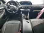 2022 HYUNDAI SONATA