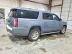 2016 GMC Yukon XL