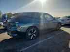 2025 BMW iX