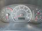 2008 SUZUKI SX4