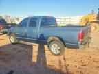2005 DODGE RAM 1500