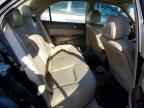 1999 ACURA RL