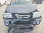 2011 HONDA PILOT